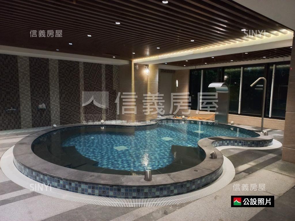 ⭐江翠捷運三房靜謐宜居房屋室內格局與周邊環境