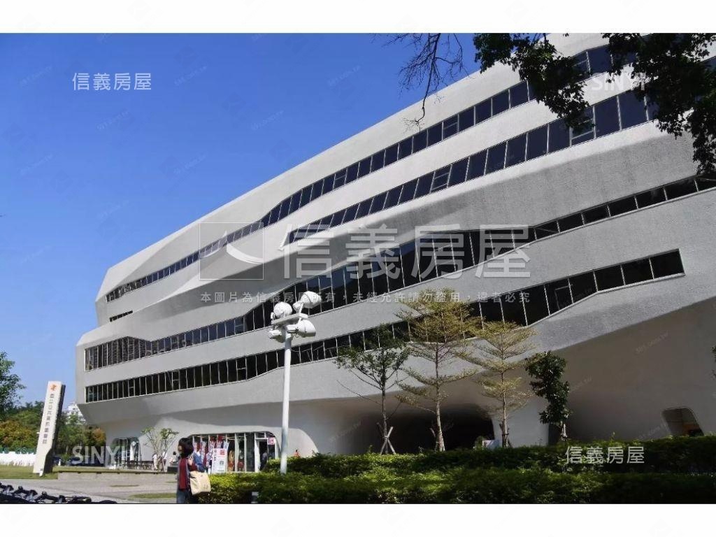 近中興大學邊間金樓店房屋室內格局與周邊環境