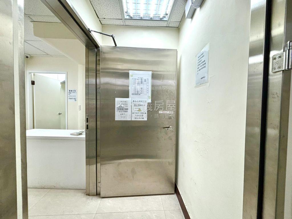 中正紀念堂住辦大樓首選房屋室內格局與周邊環境