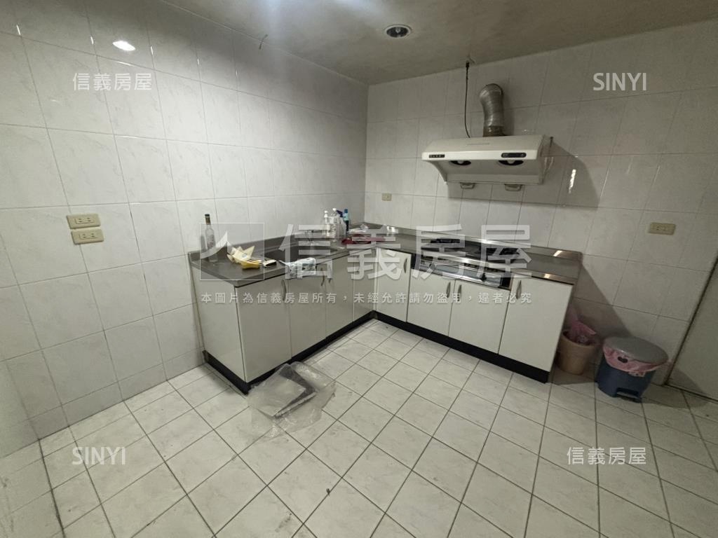 新北投稀有國泰透天讚房屋室內格局與周邊環境