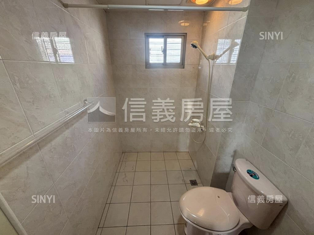 新北投稀有國泰透天讚房屋室內格局與周邊環境