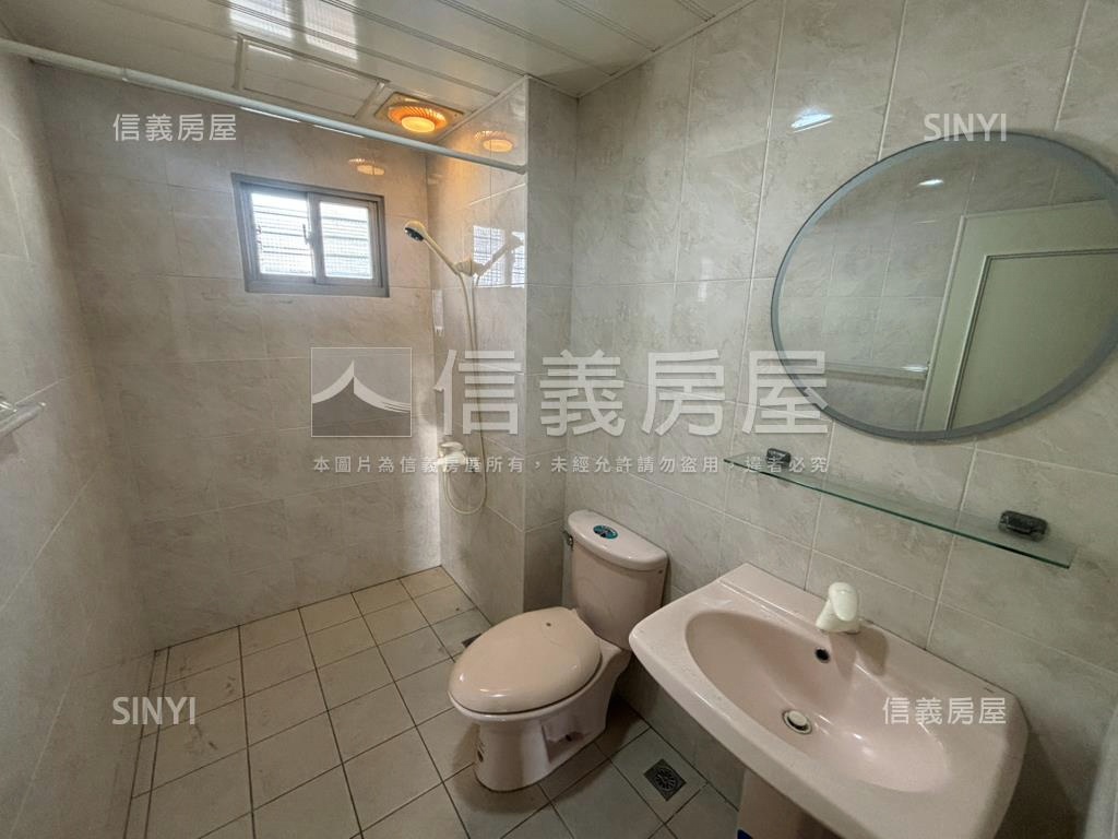 新北投稀有國泰透天讚房屋室內格局與周邊環境