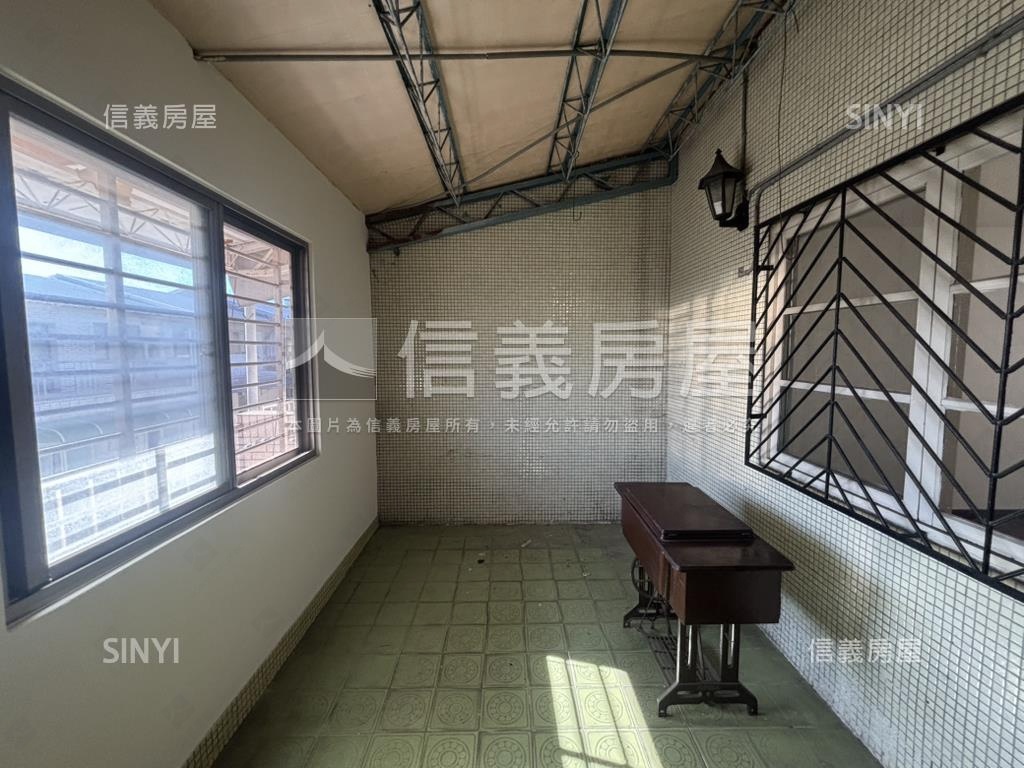 新北投稀有國泰透天讚房屋室內格局與周邊環境