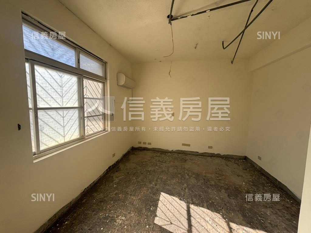 新北投稀有國泰透天讚房屋室內格局與周邊環境
