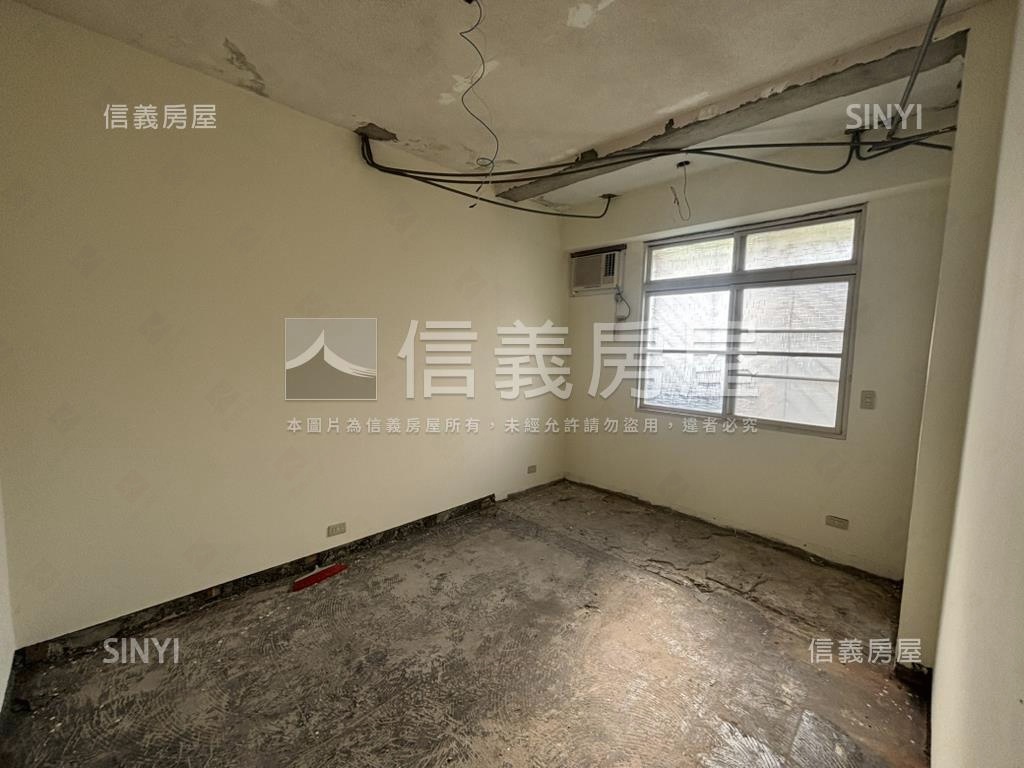 新北投稀有國泰透天讚房屋室內格局與周邊環境