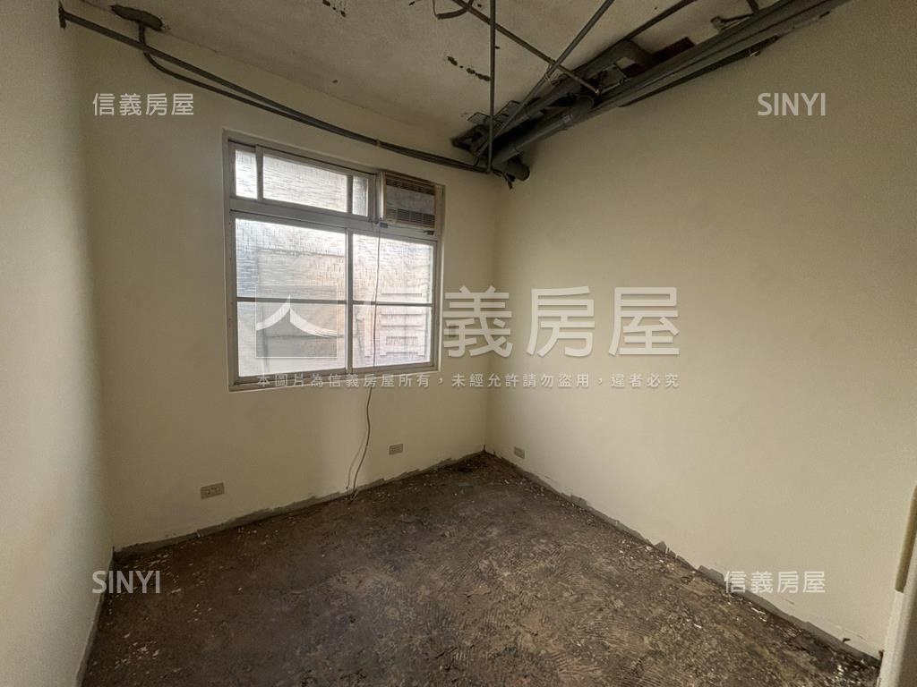 新北投稀有國泰透天讚房屋室內格局與周邊環境