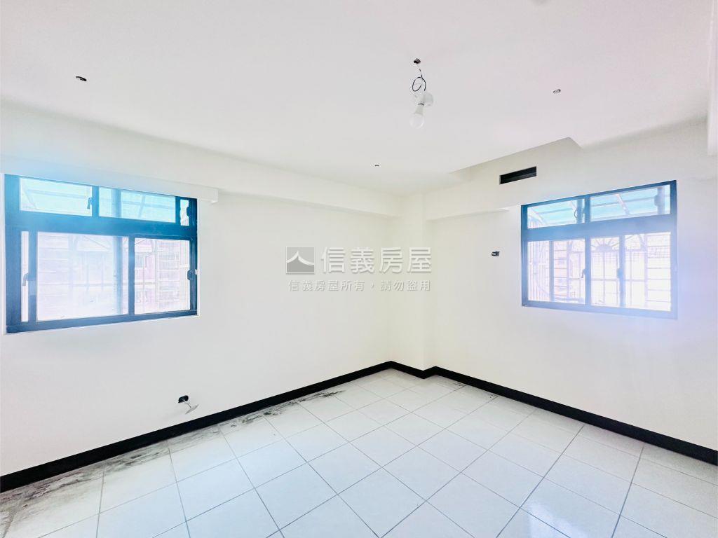 【綠寶石】低總價兩房釋出房屋室內格局與周邊環境