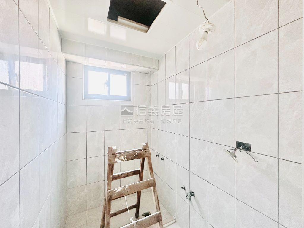 【綠寶石】低總價兩房釋出房屋室內格局與周邊環境
