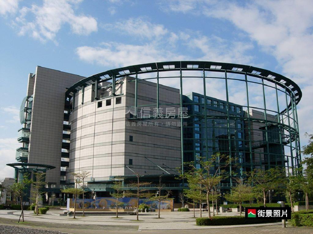 士林商圈｜臨路金店面房屋室內格局與周邊環境