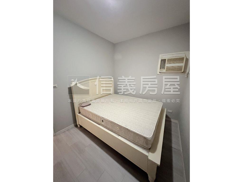 大鵬華城樹海美高樓房屋室內格局與周邊環境