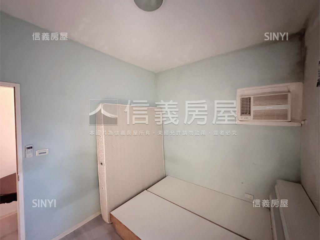 大鵬華城樹海美高樓房屋室內格局與周邊環境
