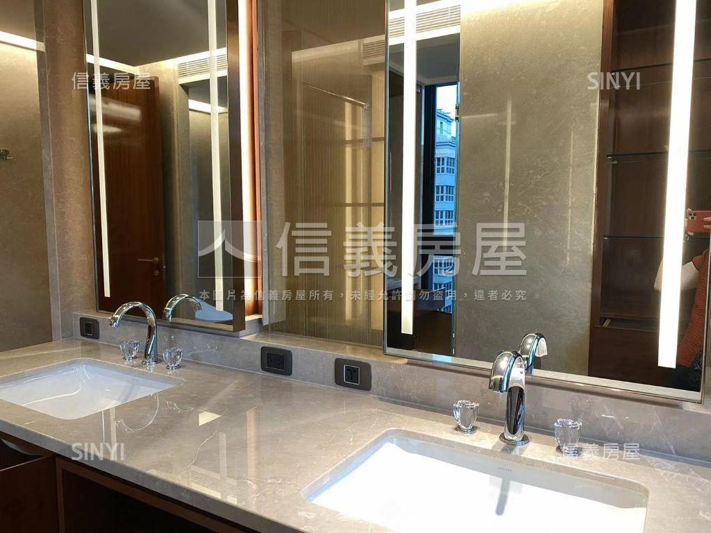 皇翔御琚層峰豪邸房屋室內格局與周邊環境