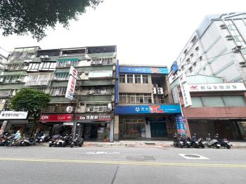 ★金雞母店面★