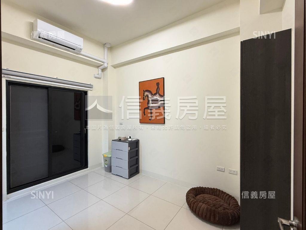 雙車御邸｜品味透天房屋室內格局與周邊環境