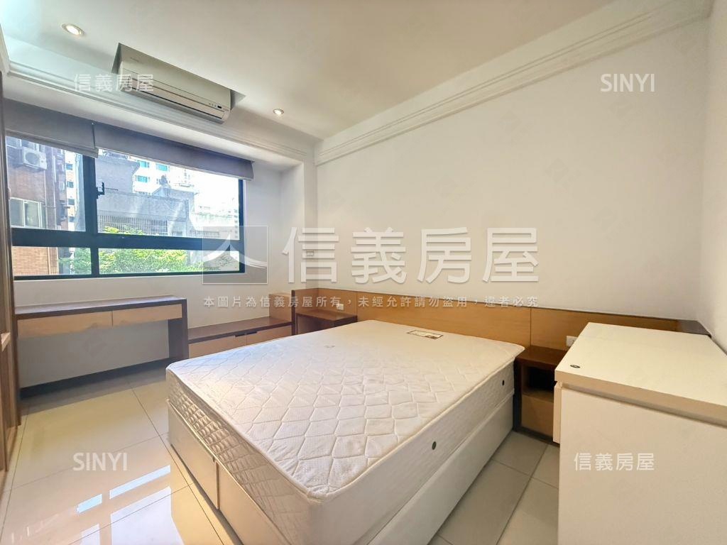 面河景觀四房車位房屋室內格局與周邊環境