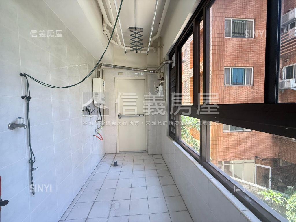 面河景觀四房車位房屋室內格局與周邊環境