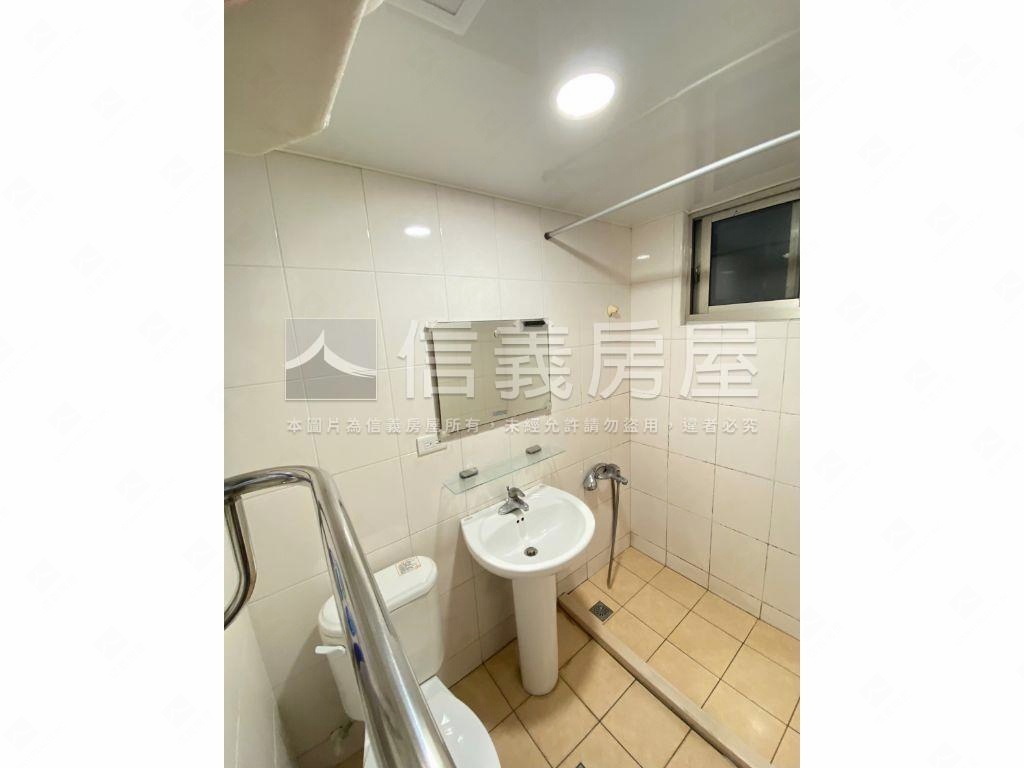 漢口商圈低總價美套房房屋室內格局與周邊環境