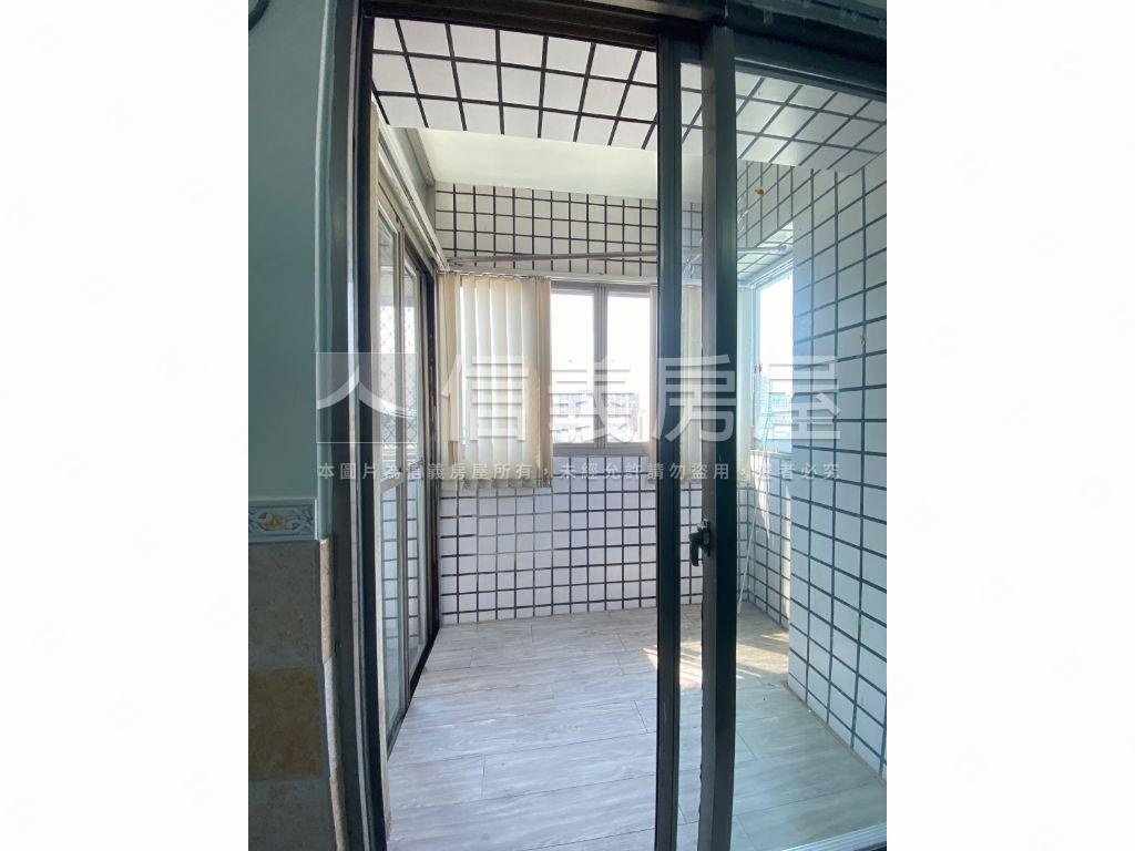漢口商圈低總價美套房房屋室內格局與周邊環境