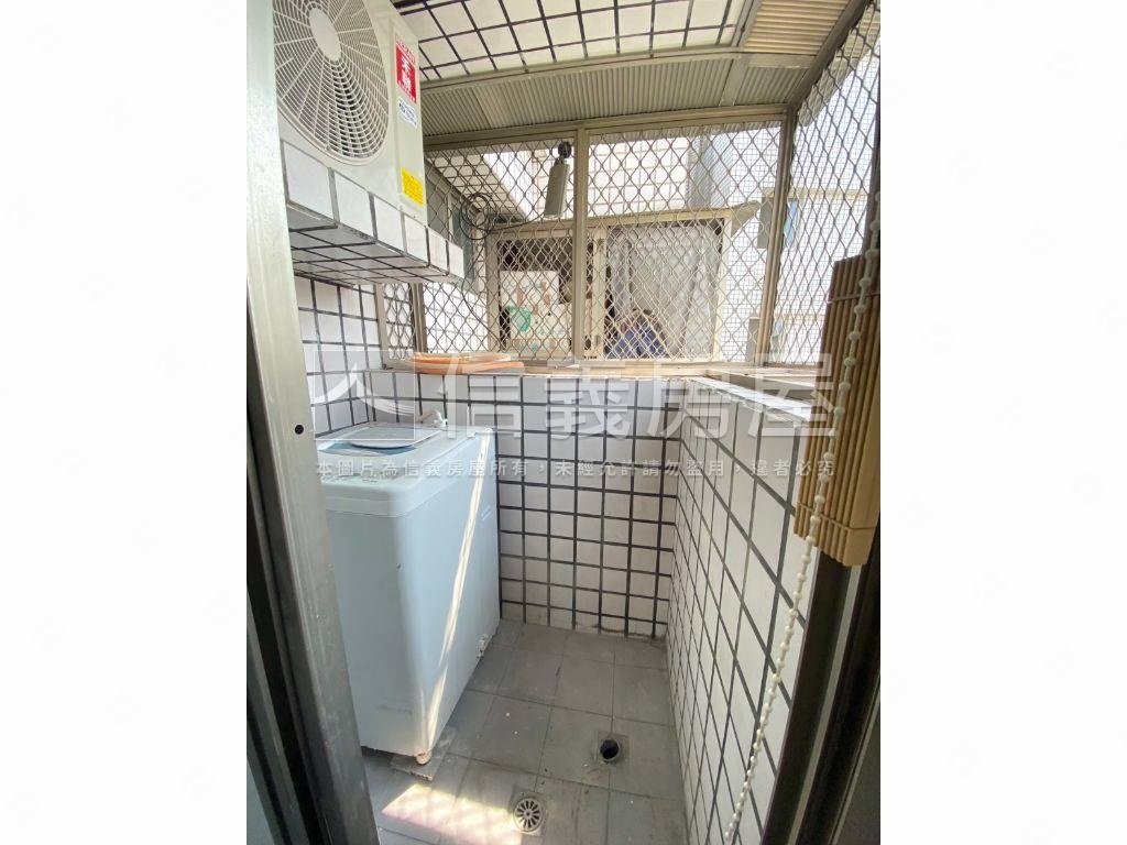 漢口商圈低總價美套房房屋室內格局與周邊環境