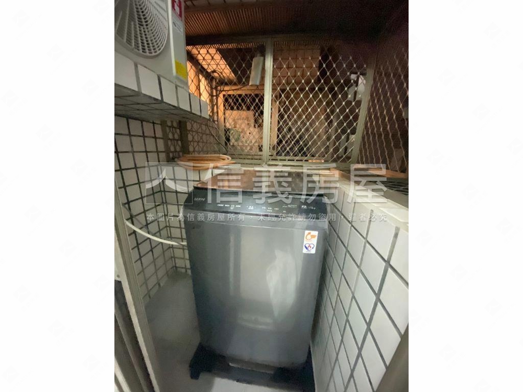 漢口商圈低總價美套房房屋室內格局與周邊環境