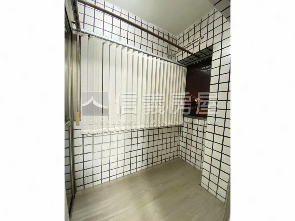 漢口商圈低總價美套房房屋室內格局與周邊環境