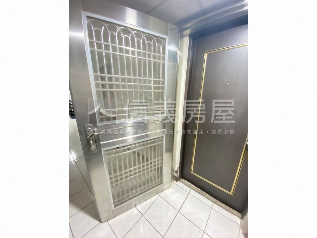 漢口商圈低總價美套房房屋室內格局與周邊環境