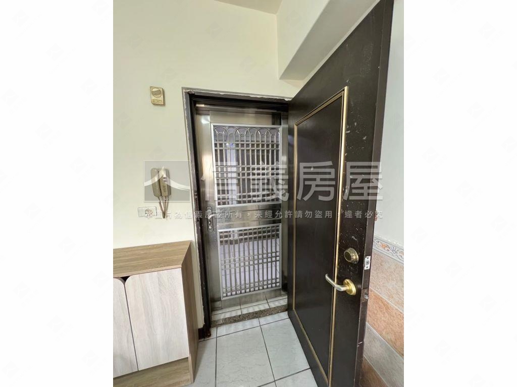 漢口商圈低總價美套房房屋室內格局與周邊環境