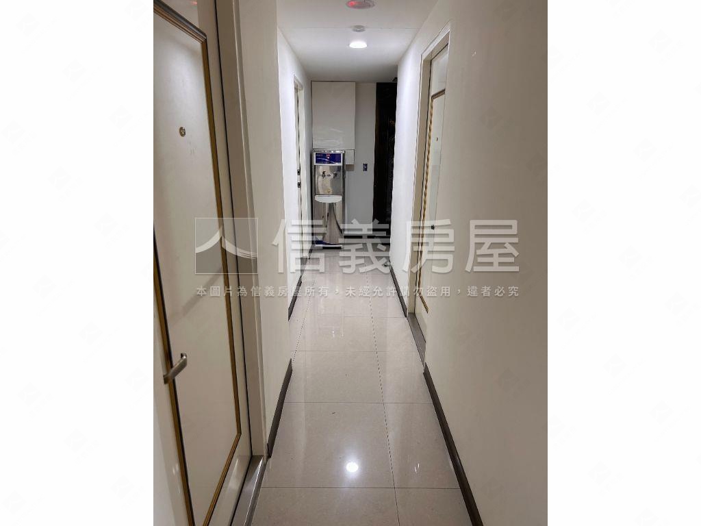 免爬高方正１樓收租寶房屋室內格局與周邊環境