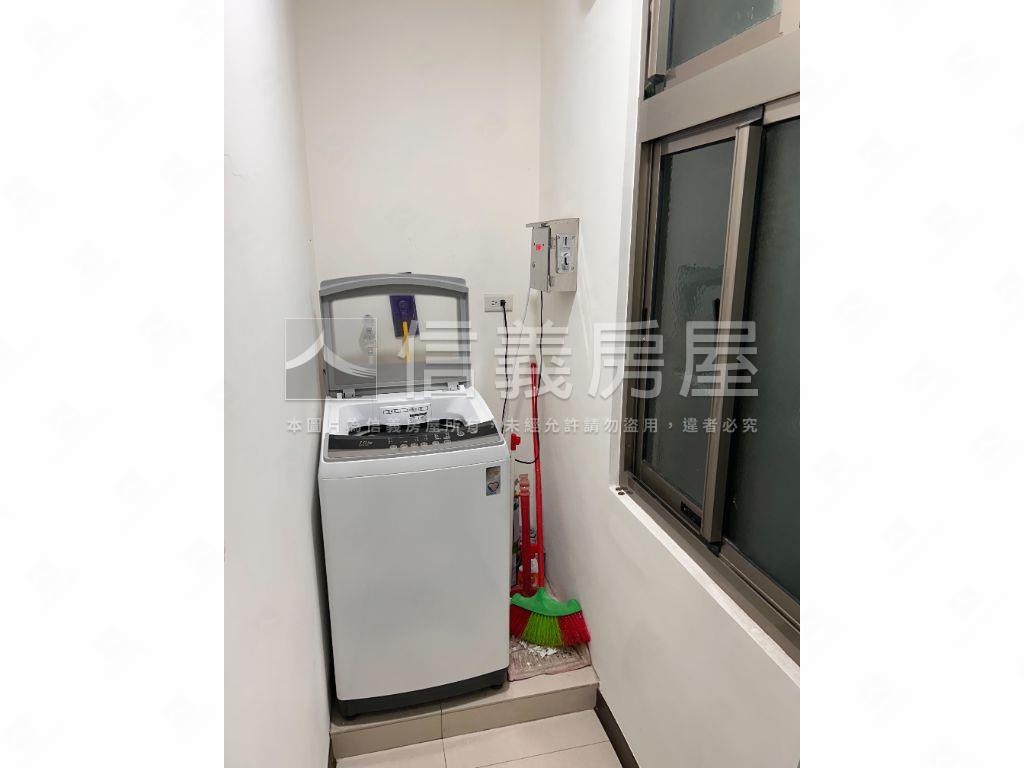 免爬高方正１樓收租寶房屋室內格局與周邊環境
