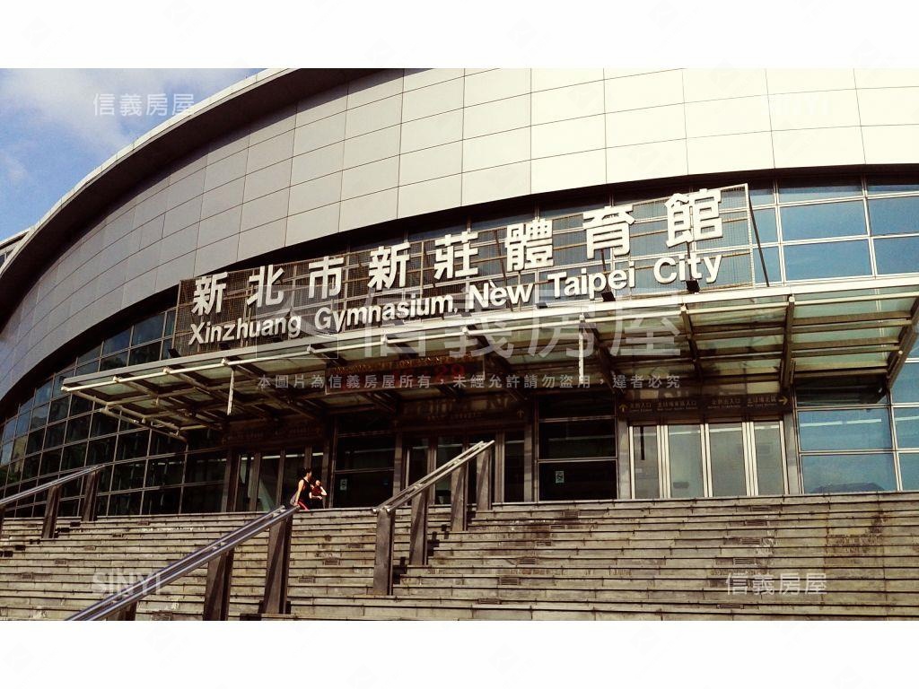 免爬高方正１樓收租寶房屋室內格局與周邊環境