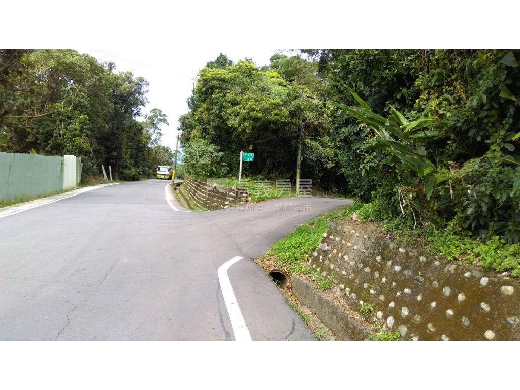 ☺︎林口大坪數土地房屋室內格局與周邊環境