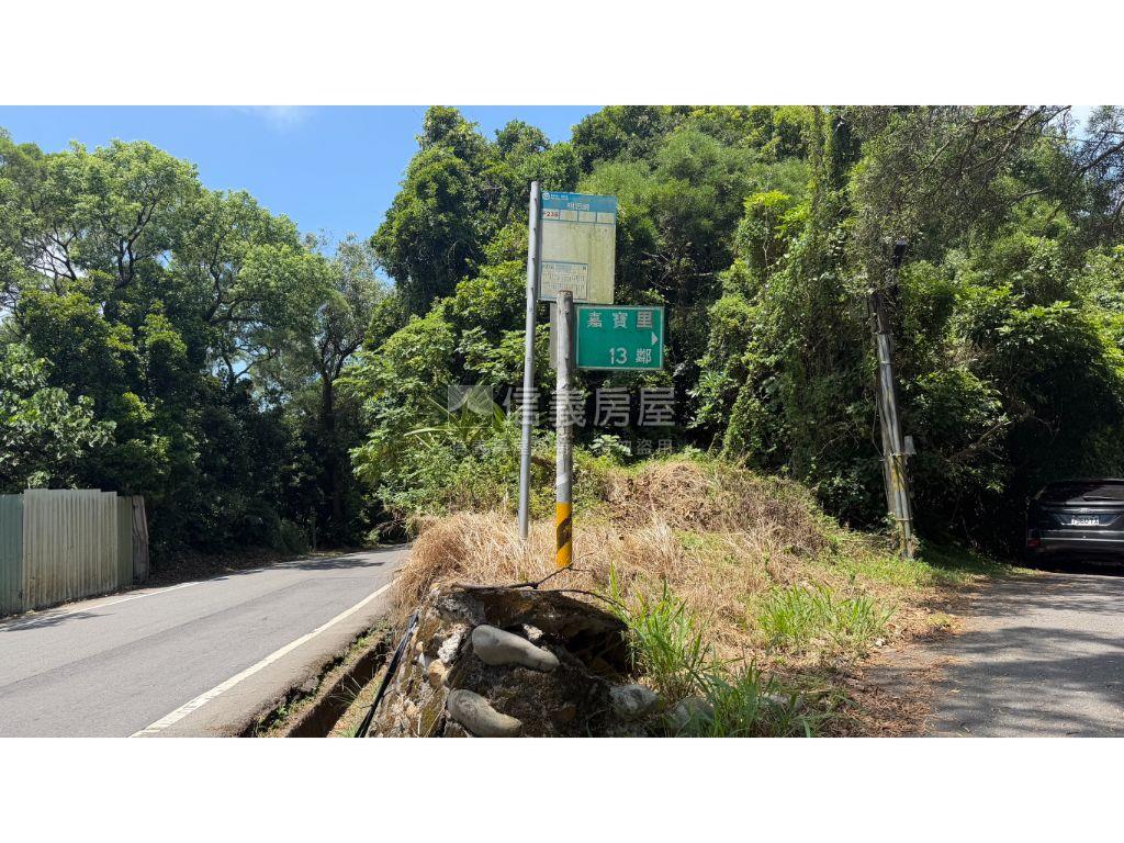 ☺︎林口大坪數土地房屋室內格局與周邊環境