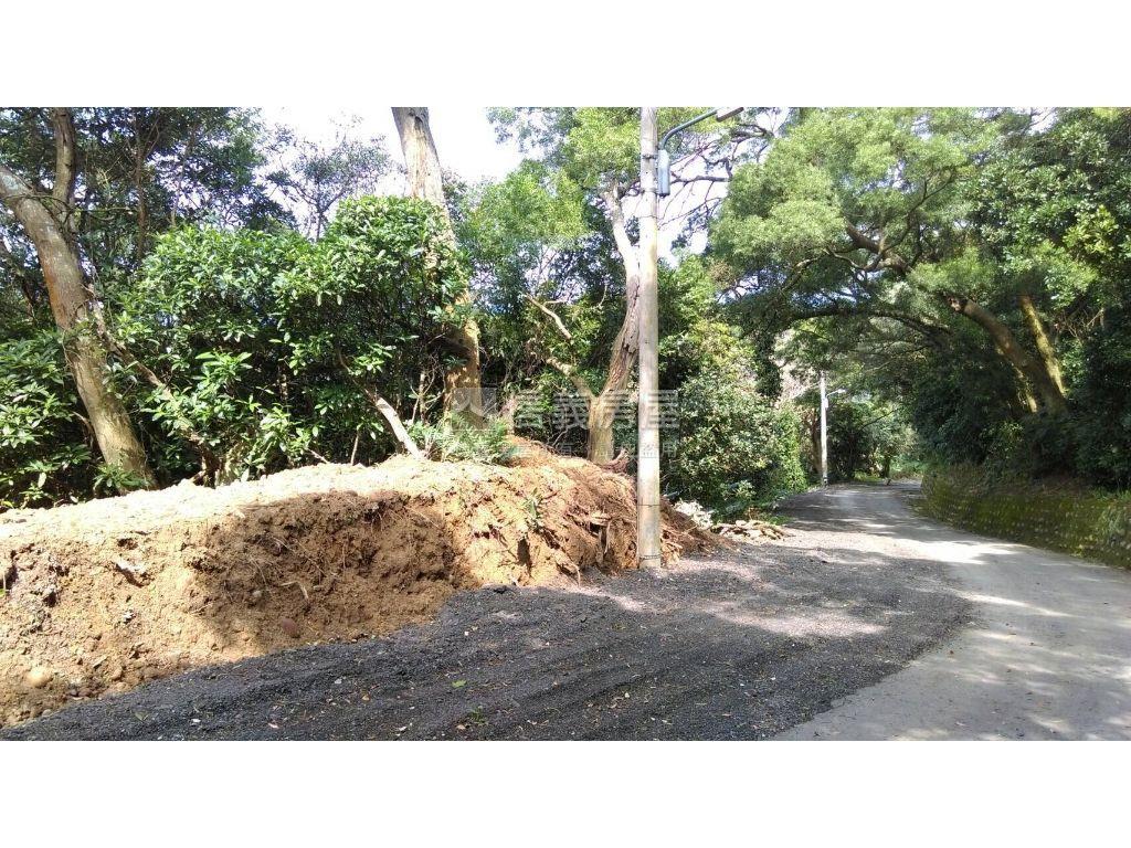 ☺︎林口大坪數土地房屋室內格局與周邊環境