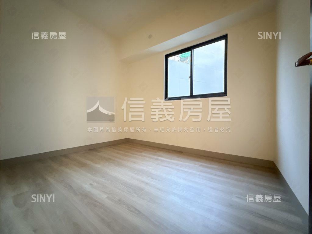 近台積電ｔ新加坡式三房Ⅰ房屋室內格局與周邊環境