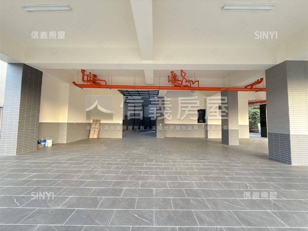 近台積電ｔ新加坡式三房Ⅰ房屋室內格局與周邊環境