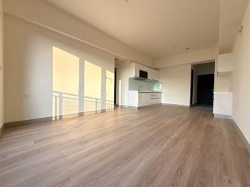 近台積電ｔ新加坡式三房Ⅰ