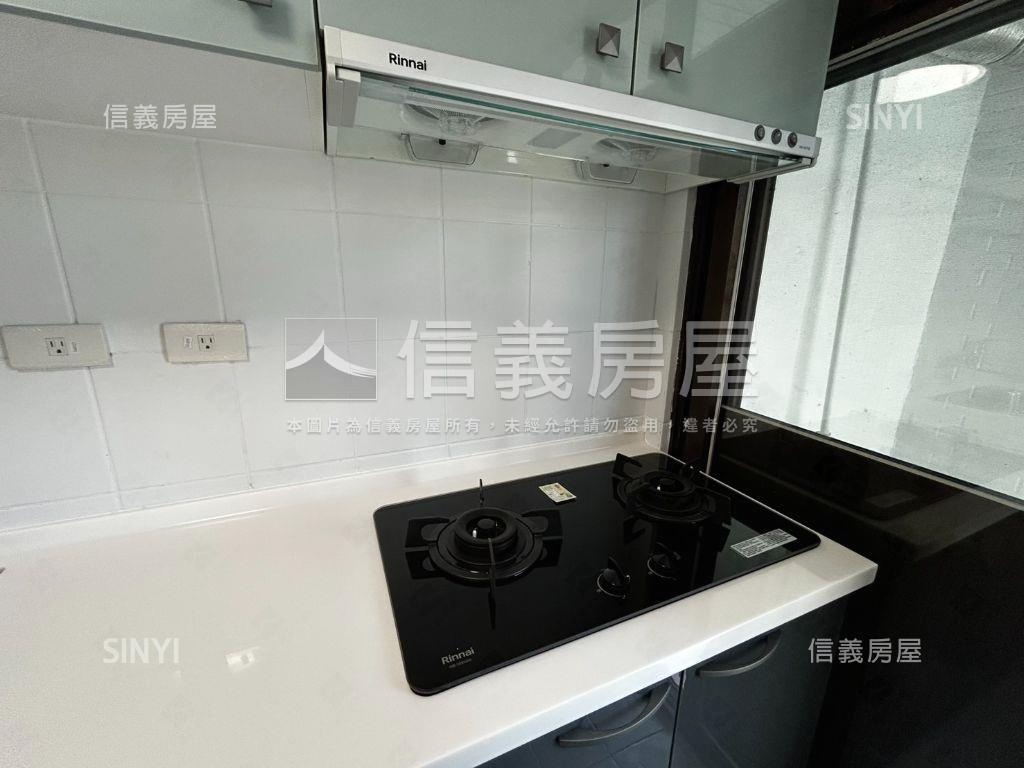 稀有✰陸光重新整理大三房房屋室內格局與周邊環境
