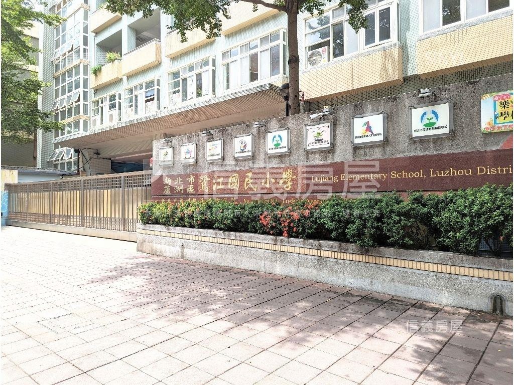 近三民高中靜巷一樓房屋室內格局與周邊環境