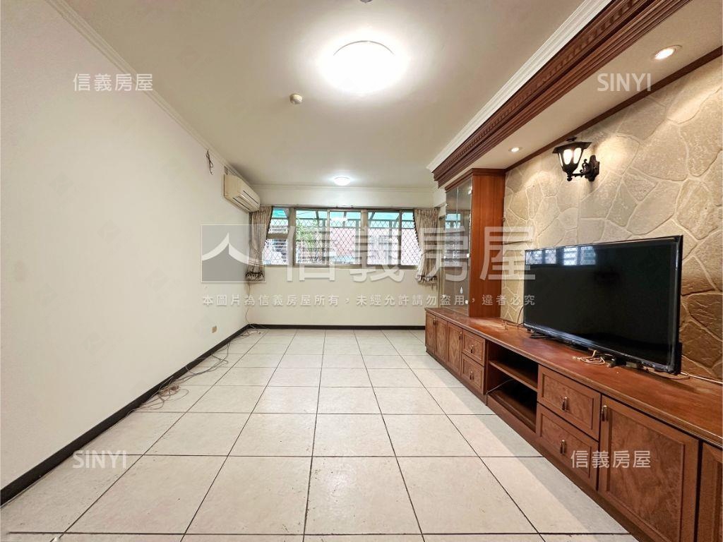 ❀驚豔雙絕精品美廈❀房屋室內格局與周邊環境