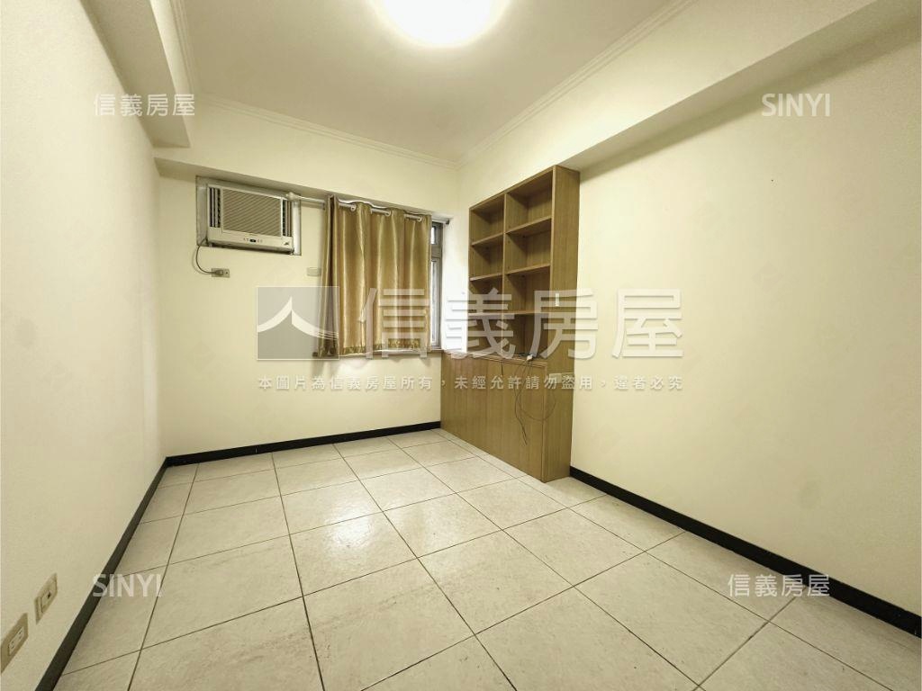 ❀驚豔雙絕精品美廈❀房屋室內格局與周邊環境