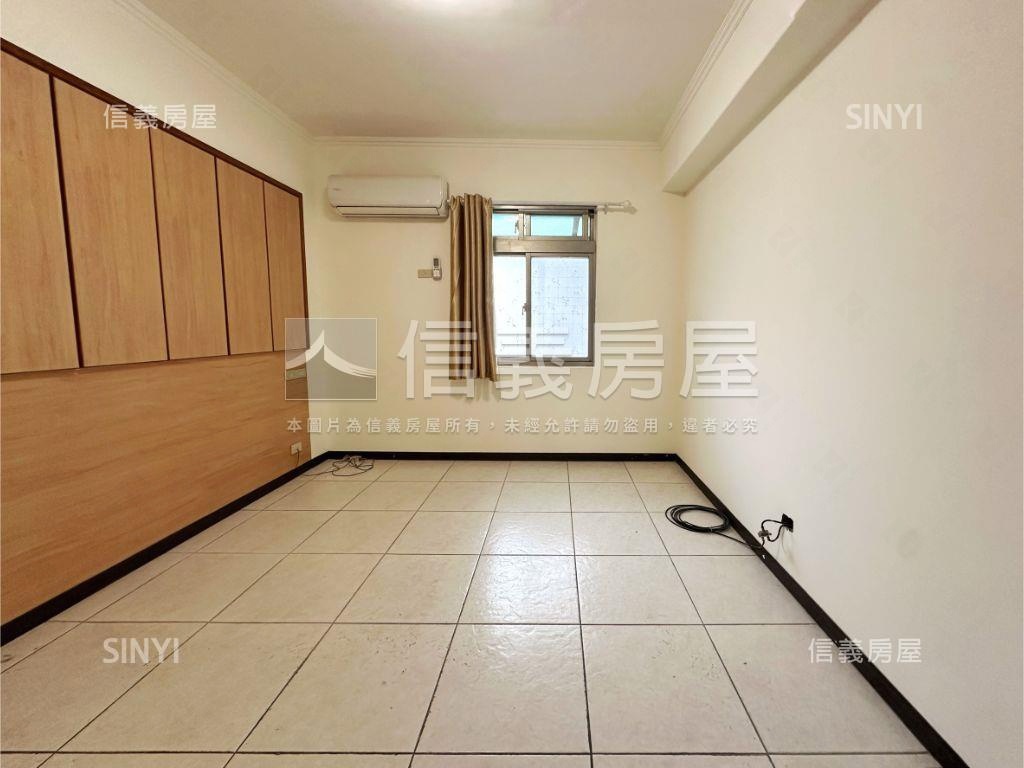 ❀驚豔雙絕精品美廈❀房屋室內格局與周邊環境