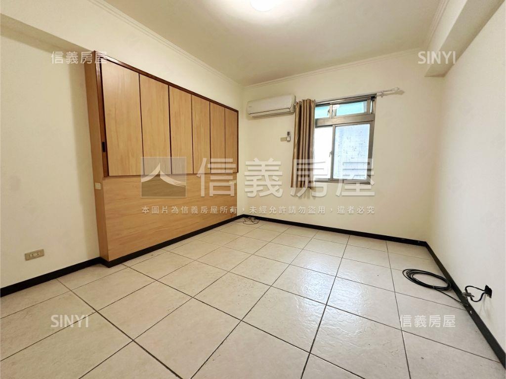 ❀驚豔雙絕精品美廈❀房屋室內格局與周邊環境