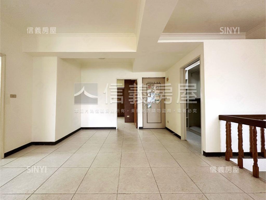 ❀驚豔雙絕精品美廈❀房屋室內格局與周邊環境