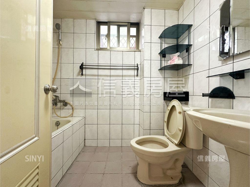 ❀驚豔雙絕精品美廈❀房屋室內格局與周邊環境