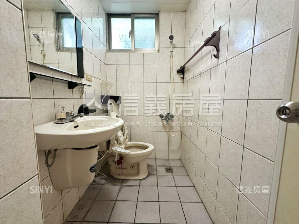 ❀驚豔雙絕精品美廈❀房屋室內格局與周邊環境