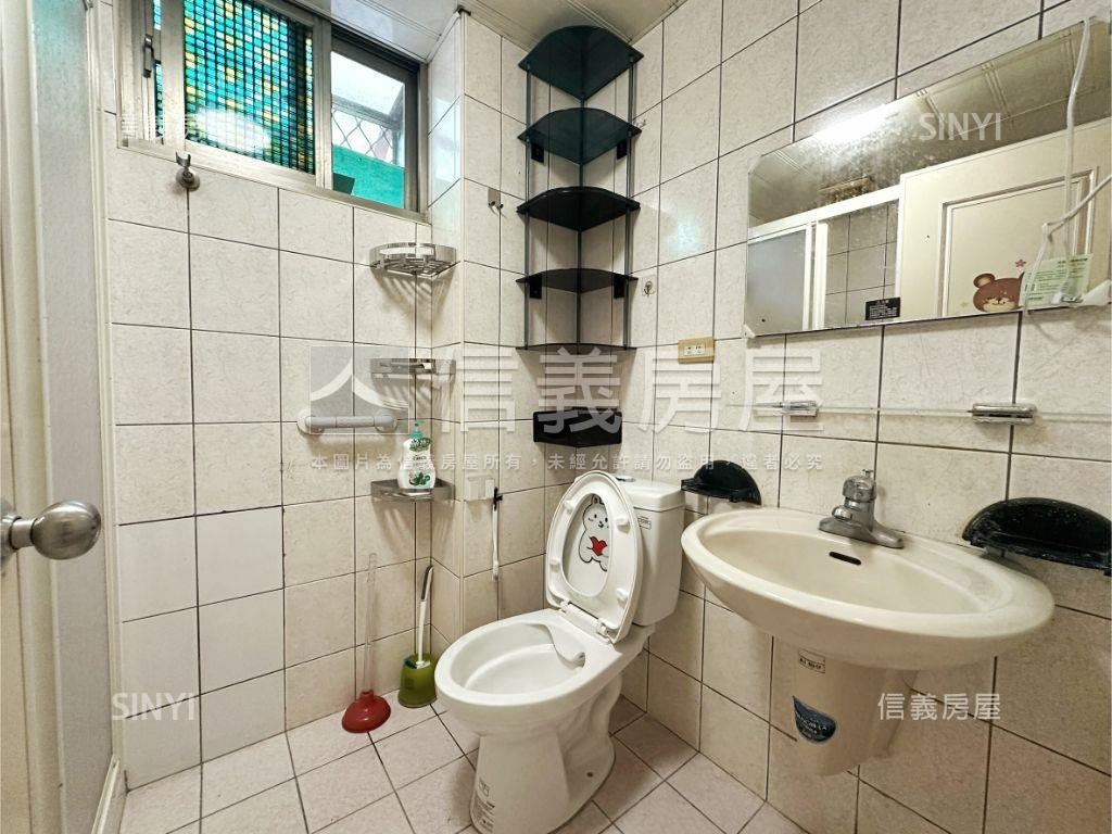 ❀驚豔雙絕精品美廈❀房屋室內格局與周邊環境