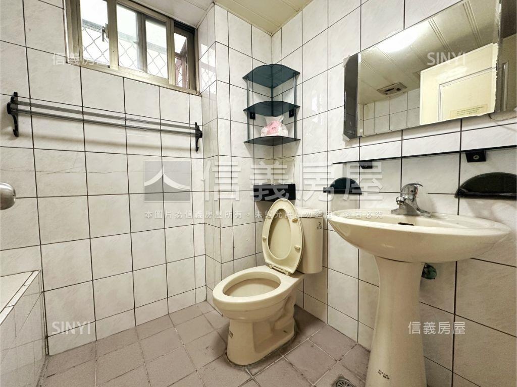 ❀驚豔雙絕精品美廈❀房屋室內格局與周邊環境