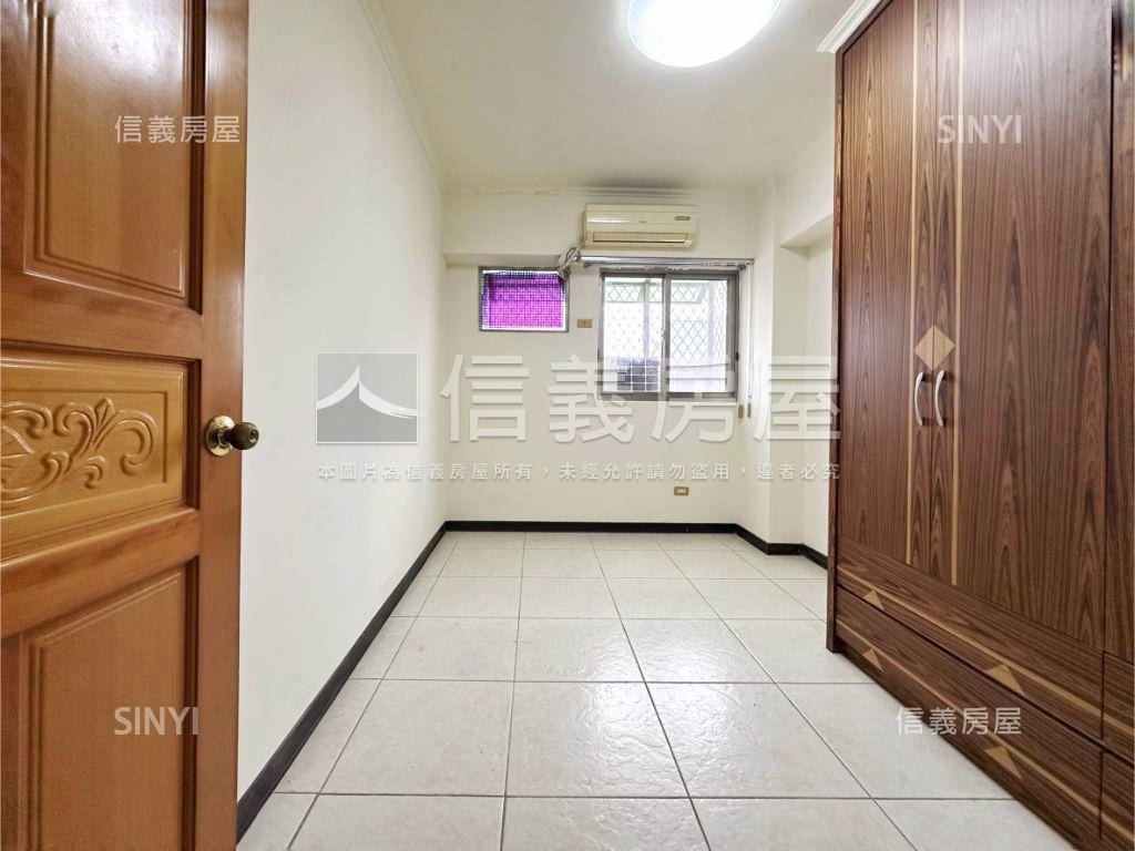 ❀驚豔雙絕精品美廈❀房屋室內格局與周邊環境