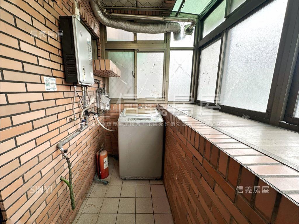 ❀驚豔雙絕精品美廈❀房屋室內格局與周邊環境