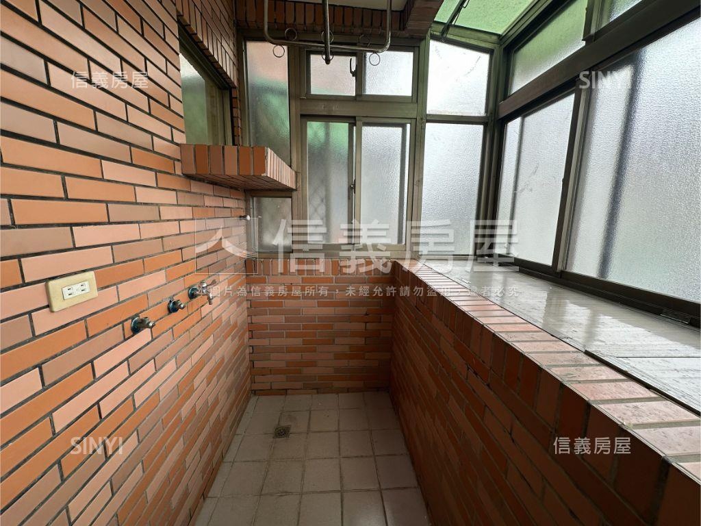 ❀驚豔雙絕精品美廈❀房屋室內格局與周邊環境